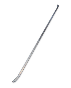 Support f/manure belt 2400 V13